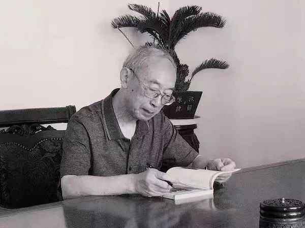 微信图片_20240610223507.jpg