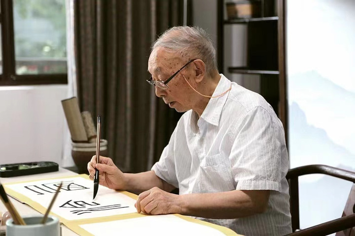 微信图片_20240611175925.jpg