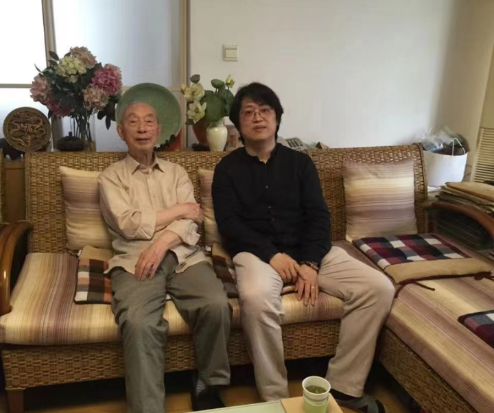 微信图片_20240610184549.jpg
