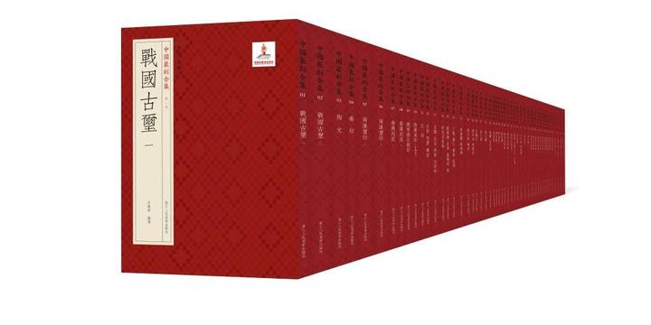微信图片_20240610190325.jpg