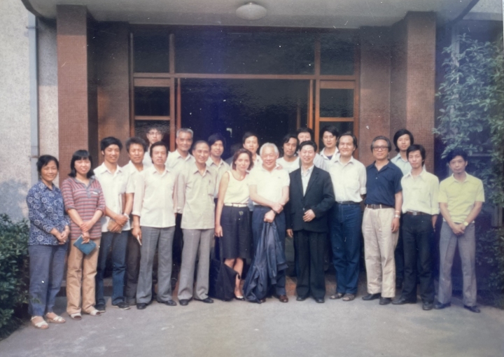 微信图片_20230925171731.jpg 微信图片_20230925171731.jpg