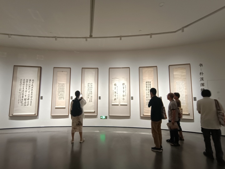 eef6bf2a76c040b7e5c2769ccbf40f3.jpg eef6bf2a76c040b7e5c2769ccbf40f3.jpg