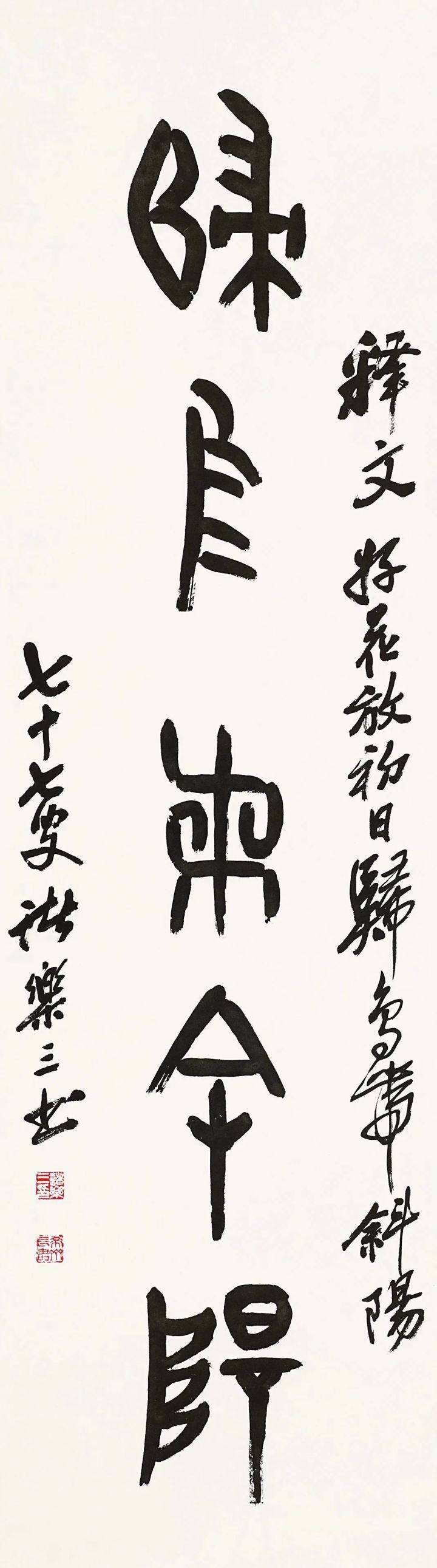 05c153d38aac7417a1c30e34b457e6df.jpg 05c153d38aac7417a1c30e34b457e6df.jpg