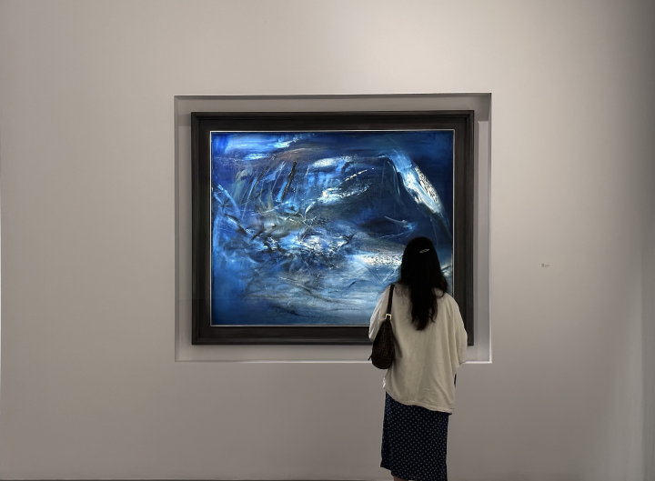 WX20230926-114945@2x.png WX20230926-114945@2x.png