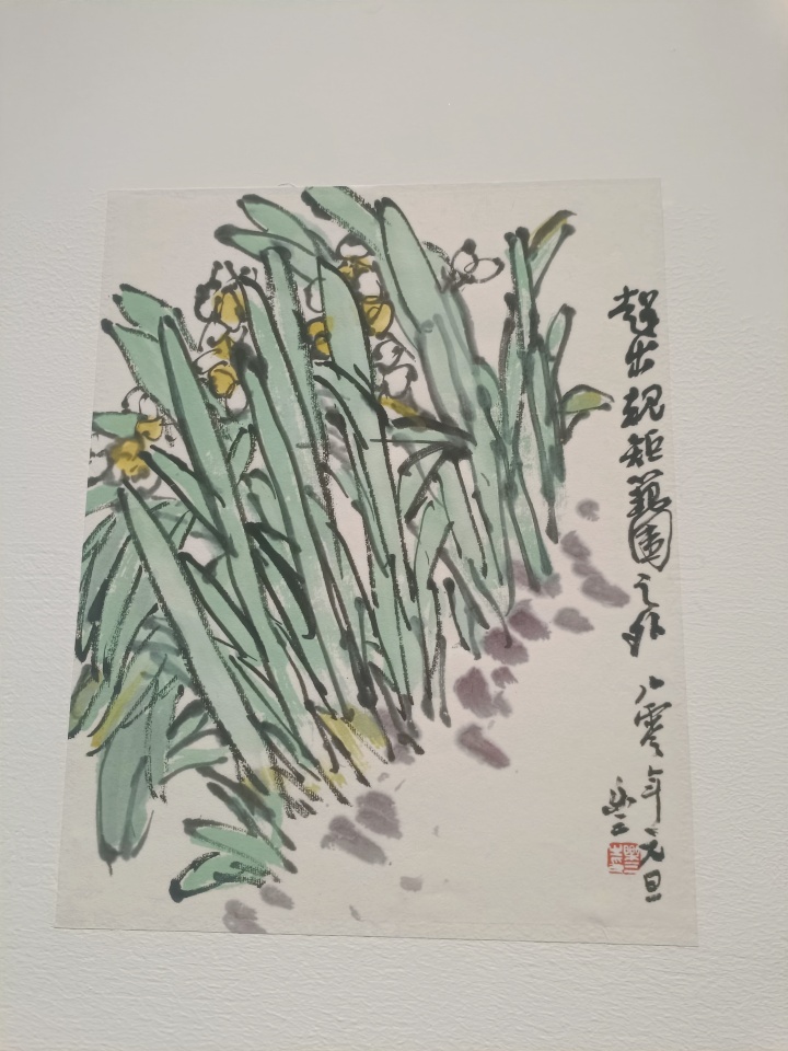 9ece9b1b1df678fd0584d183e7346e8.jpg 9ece9b1b1df678fd0584d183e7346e8.jpg