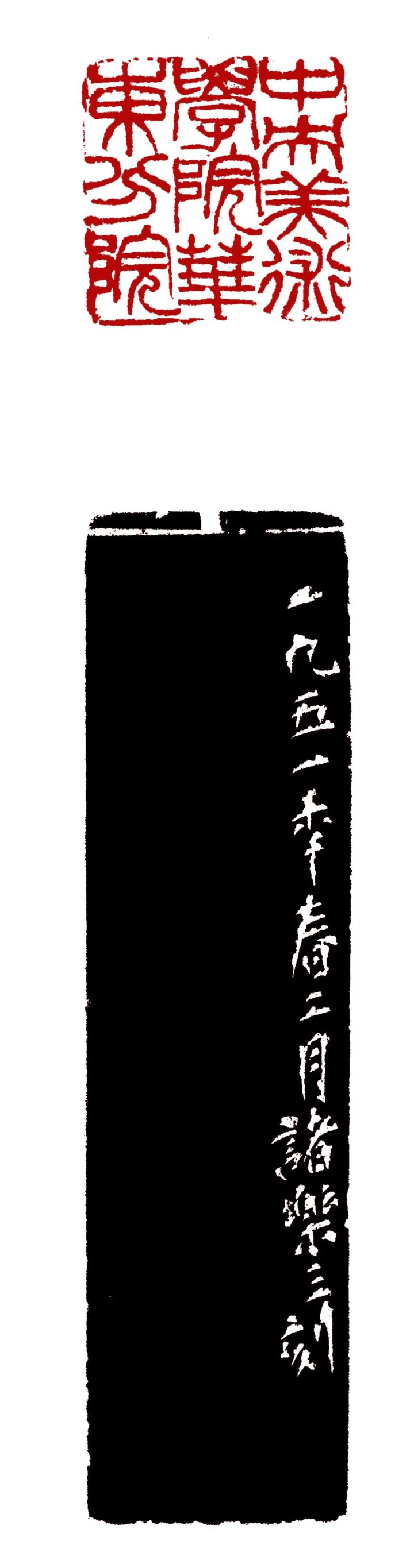 030b0c15e6ecef630029b8f0cacbf767.jpg 030b0c15e6ecef630029b8f0cacbf767.jpg