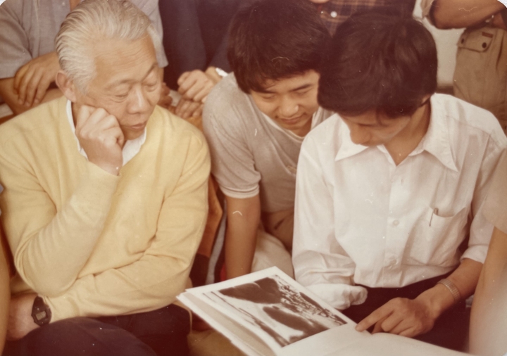 微信图片_20230925171644.jpg 微信图片_20230925171644.jpg