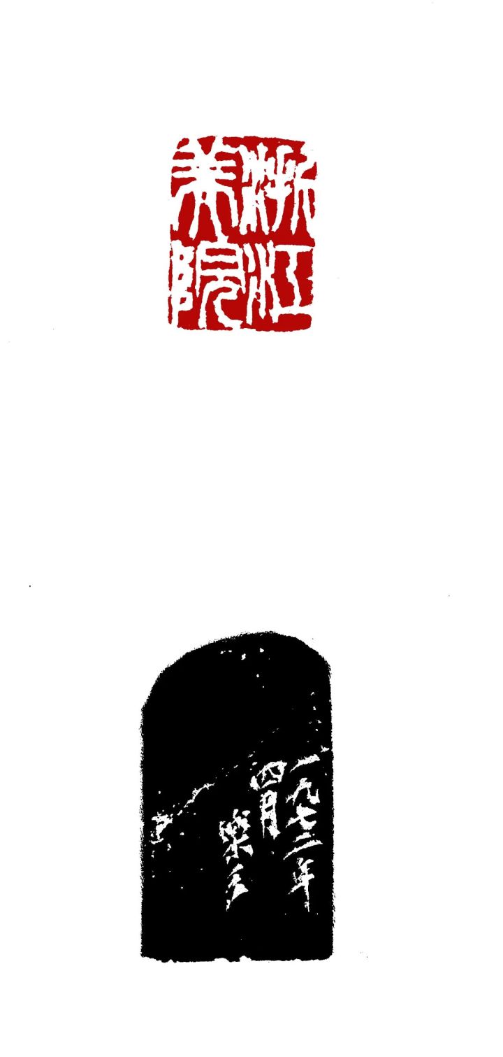 3a0b0ac9dbb03ee8f955dcb6a83d1fe5.jpg 3a0b0ac9dbb03ee8f955dcb6a83d1fe5.jpg