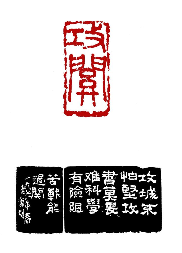 e56b92e7a1241371902736e1c11640c5.jpg e56b92e7a1241371902736e1c11640c5.jpg