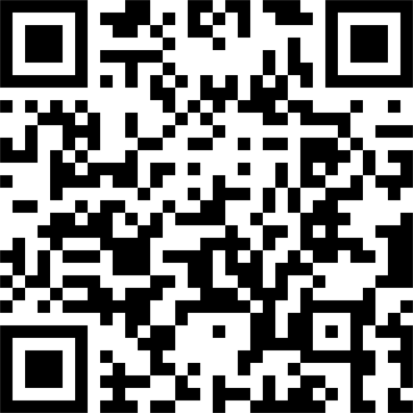 微信图片_20250410162336.png