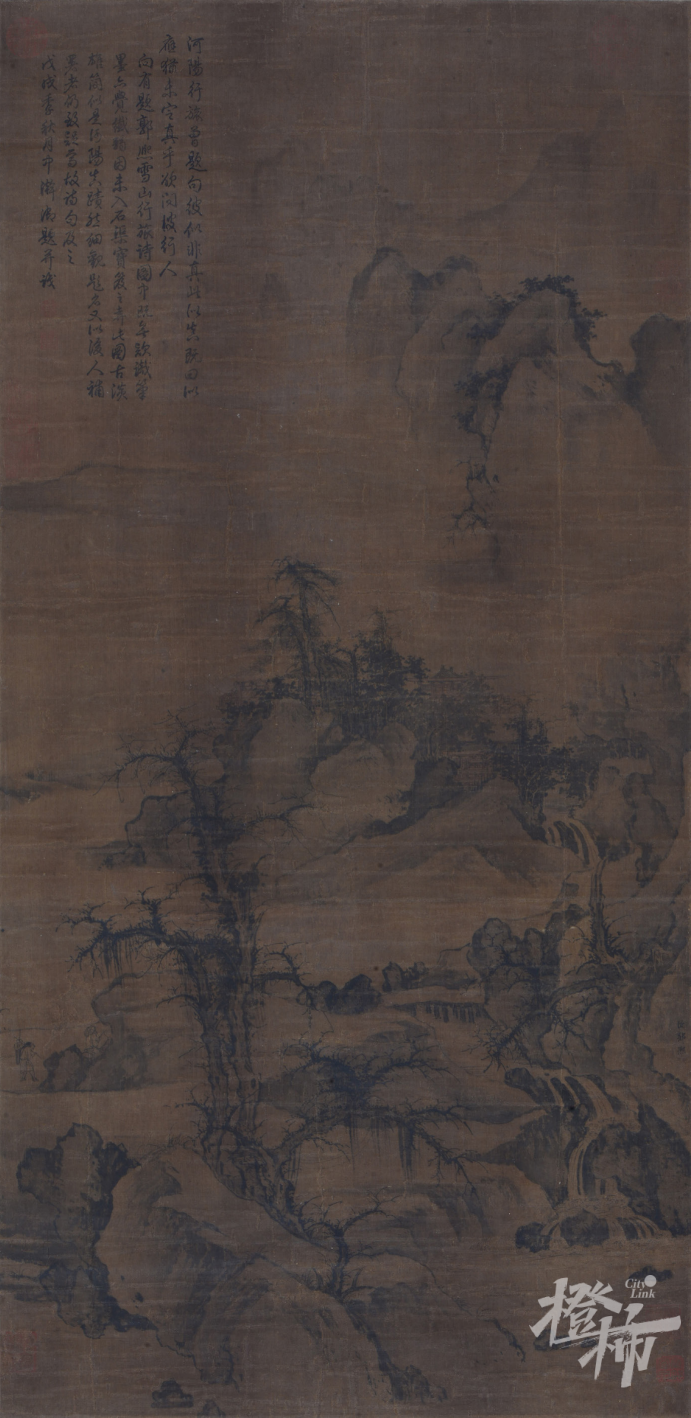 微信图片_20230316230742.png