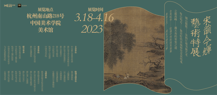 微信图片_20230318105051.png 微信图片_20230318105051.png
