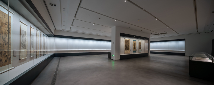 _LYG1573-HDR-Pano.jpg _LYG1573-HDR-Pano.jpg