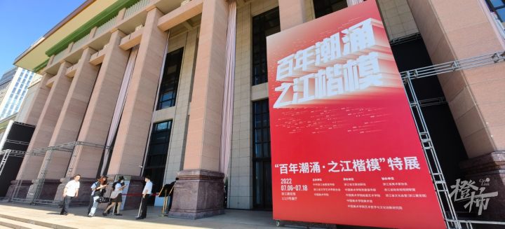 微信图片_20220708112013.jpg