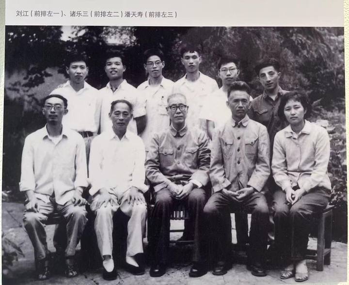 微信图片_20240615025145.jpg