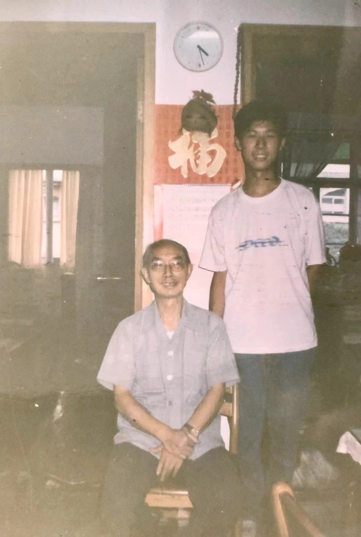 微信图片_20240615154814.jpg