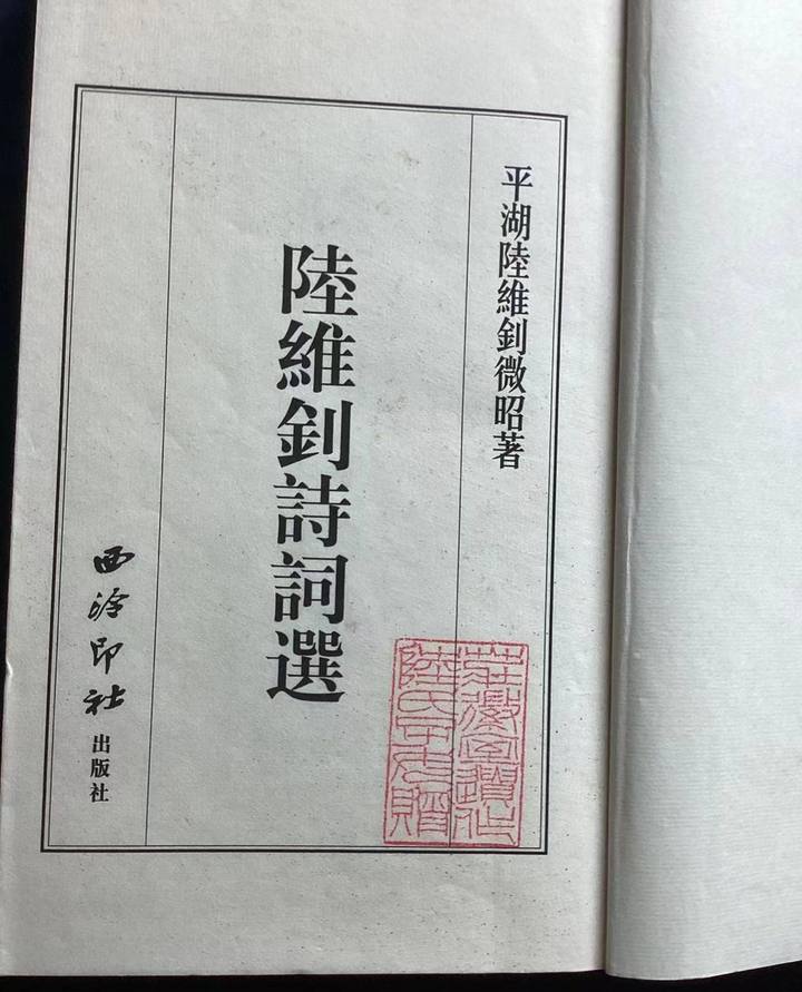 微信图片_20240615024733.jpg